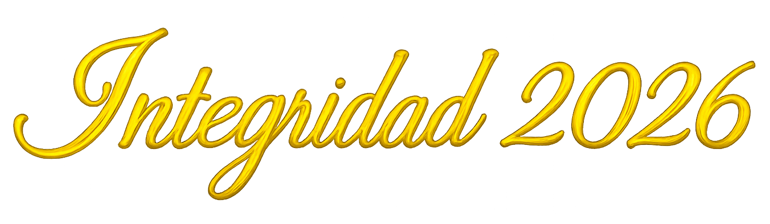 INTEGRIDAD