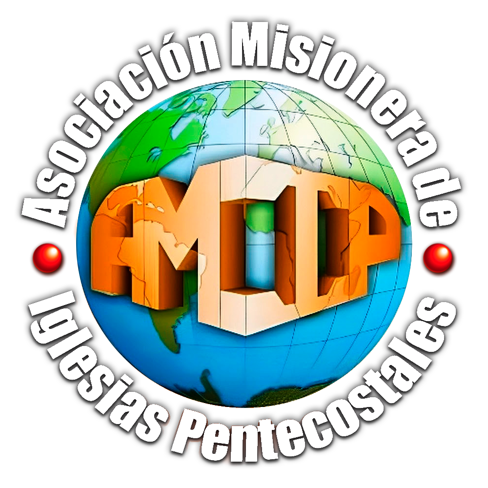 AMIP Internacional