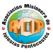 Logo AMIP