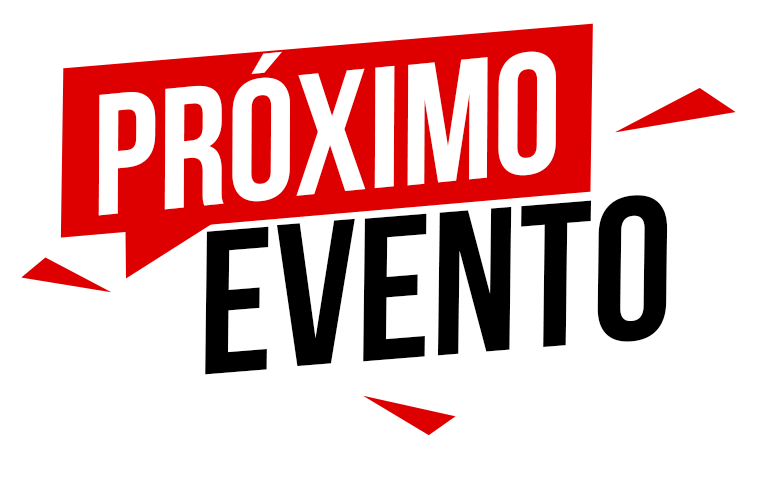 Próximo Evento